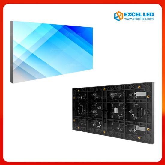 buy LED Magnet Module for cost-effective indoors LED Screen,LED Magnet  Module for cost-effective indoors LED Screen  suppliers,manufacturers,factories